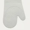 HOMLA EASY BAKE Küchenhandschuh 37x19 cm ALL 990131 Produktbild-Vorschau 6