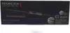 REMINGTON Haarglätter S5515 PRO-Ceramic Extra Slim Produktbild-Vorschau 34