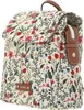 PICARD sac à dos Sonja Backpack Romance multicolore Voir les images du produit 2