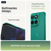 Motorola edge 70 fusion 17,2 cm (6.78") Doppia SIM Android Anteprima dell’immagine prodotto 12