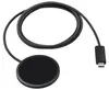 Magnet Wireless Charger 25 Watt mit Schnellladeadapter Produktbild-Vorschau 4