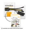SpeedBox 1.6 para Bosch Smart System Gen5 – B.Tuning Vista previa de la imagen del producto 14