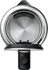 WMF Küchenminis Wasserkocher (1800 W, klein 0,8l, Produktbild-Vorschau 7