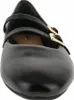 scarpe Tamaris 12214244001 Anteprima dell’immagine prodotto 22