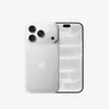 Apple iPhone 18 Pro , 16 cm (6.3"), 2622 x 1206 Pixel, 256 Produktbild-Vorschau 1