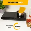 Tristar IK-6162, color , placa de cocina, placa de Vista previa de la imagen del producto 11