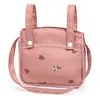 Bayer Design 17026AA Puppenwagen Xeo mit Tasche, Produktbild-Vorschau 7