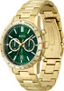 HUGO BOSS Herrenuhr 1513923 Allure Produktbild-Vorschau 2