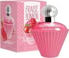Tutti Delices Faise Bonbon Eau de Toilette 50ml Anteprima dell’immagine prodotto 2