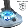 Thrustmaster TCA Sidestick Airbus Edition Náhľad obrázku produktu 11