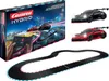 Pilotes du diable Carrera 1:50 Voir les images du produit 15