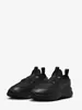 NIKE Damen Freizeitschuhe, FLEX RUNNER 3 39 Produktbild-Vorschau 2