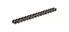 Did 428D-128 Kette (128 Glieder) Ohne O-Ringe (Offen + Produktbild-Vorschau 5