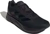 ADIDAS DURAMO SL M pánská obuv IE7261 - black r. 46 Náhled obrázku produktu 12