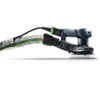 Festool Exzenterschleifer ETS EC 150/5 EQ | 575043 Produktbild-Vorschau 6