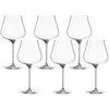 Leonardo Verres à bourgogne / verres à gin tonic Brunelli Voir les images du produit 14