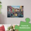 Puzzle Conserver Permanent Ravensburger 17954 Produktbild-Vorschau 7
