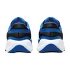 Nike Revolution 7 GS FB7689401 (37.5/game Produktbild-Vorschau 29