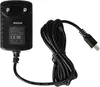 vhbw Ladegerät 110-220V kompatibel mit Motorola Krzr K1, Produktbild-Vorschau 1