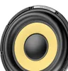 FOCAL SUB 25 KXS Caisson de basses plat 25 cm K2 POWER EVO Voir les images du produit 7