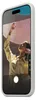 Apple MH014ZM/A, Cover, Apple, iPhone Air, 16,5 cm (6.5"), Produktbild-Vorschau 2