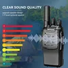 Retevis H777 Walkie Talkie, Funkgeräte Set PMR, mit Produktbild-Vorschau 2