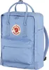 FJÄLLRÄVEN Kånken Ultramarine Ultramarine 15 Produktbild-Vorschau 3