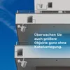 LUVISION Solarpanel Solarkollektor für Akku Produktbild-Vorschau 7