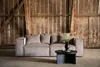 Venture Home Sofa Gillholmen Braun Produktbild-Vorschau 7