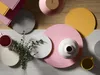 CleHo C22 Möbel-Reparaturstift Holz Laminat - Champagner Produktbild-Vorschau 6