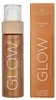 Cocosolis Glow Shimmer Oil 110ml Produktbild-Vorschau 2
