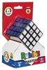 Spin Master Rubik's Cube 6064639 in Multicolored color size Voir les images du produit 12