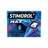 Stimorol max Pfefferminze (21x 20gr) Produktbild-Vorschau 3