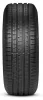 Pirelli Scorpion Verde All Season (Moe) Run Flat 235/60R18 Podgląd zdjęcia produktu 2
