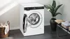 Siemens WG44G2Z40 Waschvollautomat Produktbild-Vorschau 3