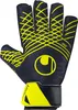 uhlsport Torwarthandschuhe Prediction Starter Soft Unisex Produktbild-Vorschau 1