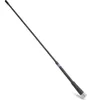 A single black antenna is shown against a white background. Podgląd zdjęcia produktu