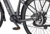Telefunken City SUV E-Bike | Elektrofahrrad 27,5 Zoll | Produktbild-Vorschau 5