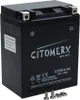 Batterie gel CIT YB14-A2, 12 V 14 Ah, pôle positif à Voir les images du produit 2