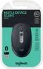 Logitech M590 Multi-Device Silent, rechts, Optisch, RF Produktbild-Vorschau 16