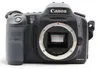 Canon EOS 10D Digital Spiegelreflexkamera Gehäuse Body DSLR Produktbild-Vorschau 1