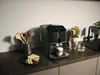 SIEMENS TF301E19 Espressomaschine Produktbild-Vorschau 6