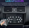 android13 carplay Für Mazda6 GH 2007-2012 android auto Náhled obrázku produktu 6