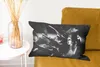 MuchoWow® Zierkissen Sofakissen Wohnzimmer Dekokissen 50x30 Produktbild-Vorschau 6