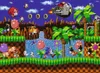 Sonic - Klasyczna Układanka Jigsaw 500 Elementów z Sonic Voir les images du produit 3