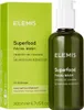 ELEMIS Nettoyant visage Superfood 200 ml Voir les images du produit 9