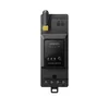 Anker SOLIX  Smarter Stromzähler 3-phasig 120A für E1600 Produktbild-Vorschau 3