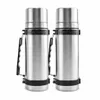 X4-Life 2er Set Doppelwandige Isolierflasche Produktbild-Vorschau 1