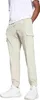 Under Armour Trainingshose Herren - L Produktbild-Vorschau 7