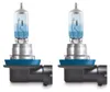 Osram Cool Blue Intense NextGen H11 EPACK Produktbild-Vorschau 8